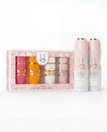 SET LATTAFA YARA COLLECTION DAMA