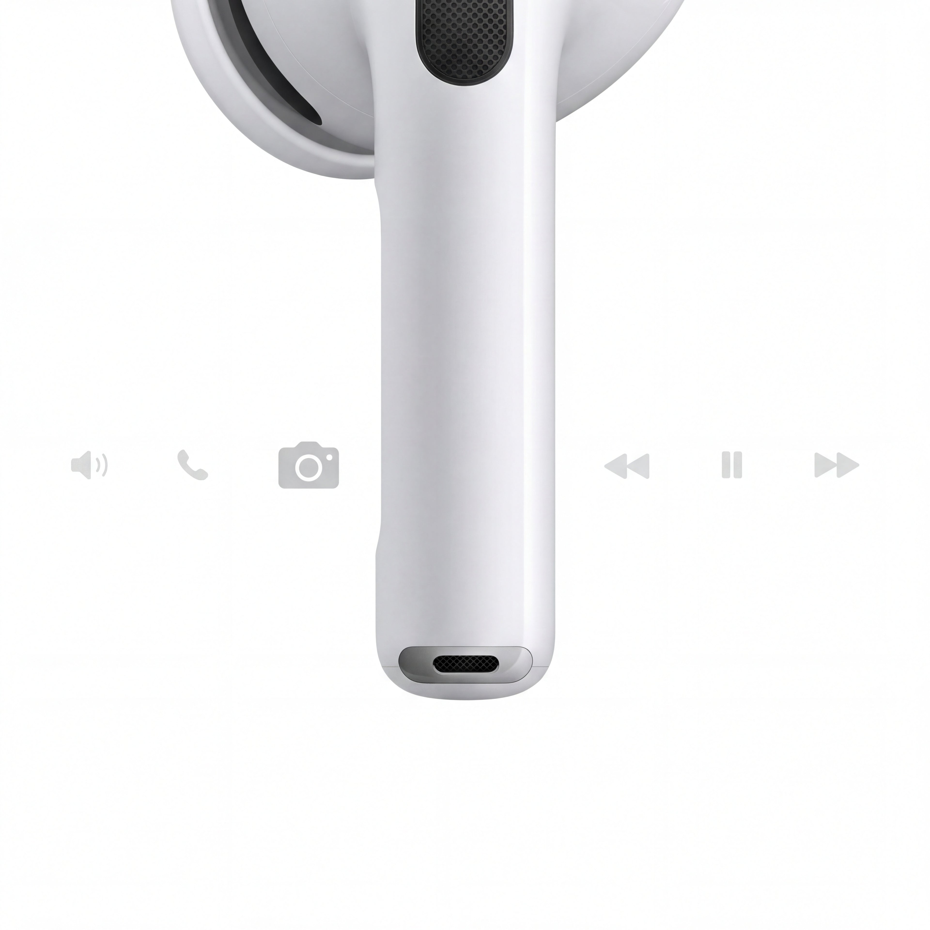 AirPods Pro con Cartera MagSafe - Kit para iPhone